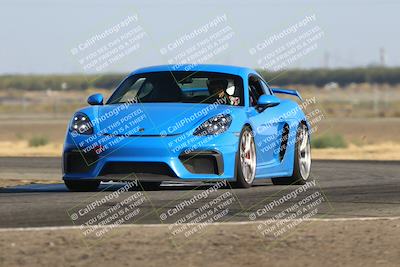 media/Sep-13-2025-Speed Ventures (Sat) [[d6c7200295]]/Green/Session 1 (Sweeper)/